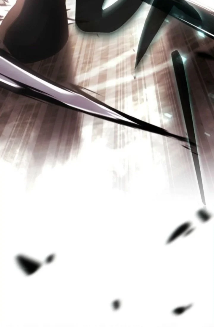 I Became the Rogue First Prince Chapter 4 Gambar 40