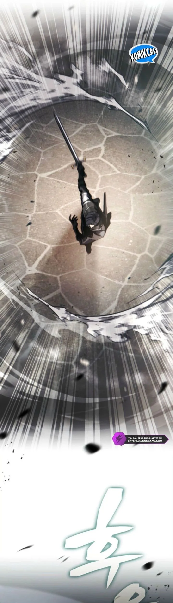 I Became the Rogue First Prince Chapter 4 Gambar 41