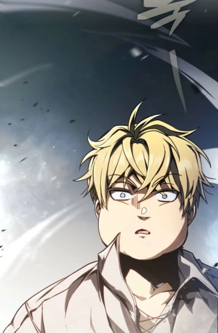 I Became the Rogue First Prince Chapter 4 Gambar 42