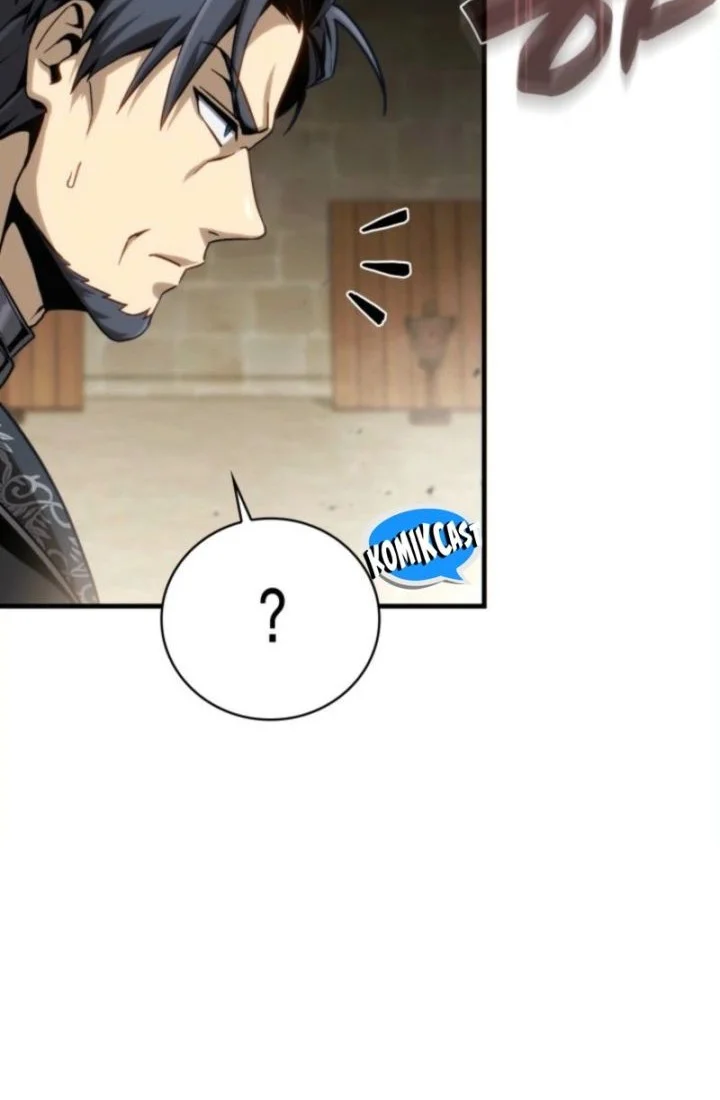 I Became the Rogue First Prince Chapter 4 Gambar 47