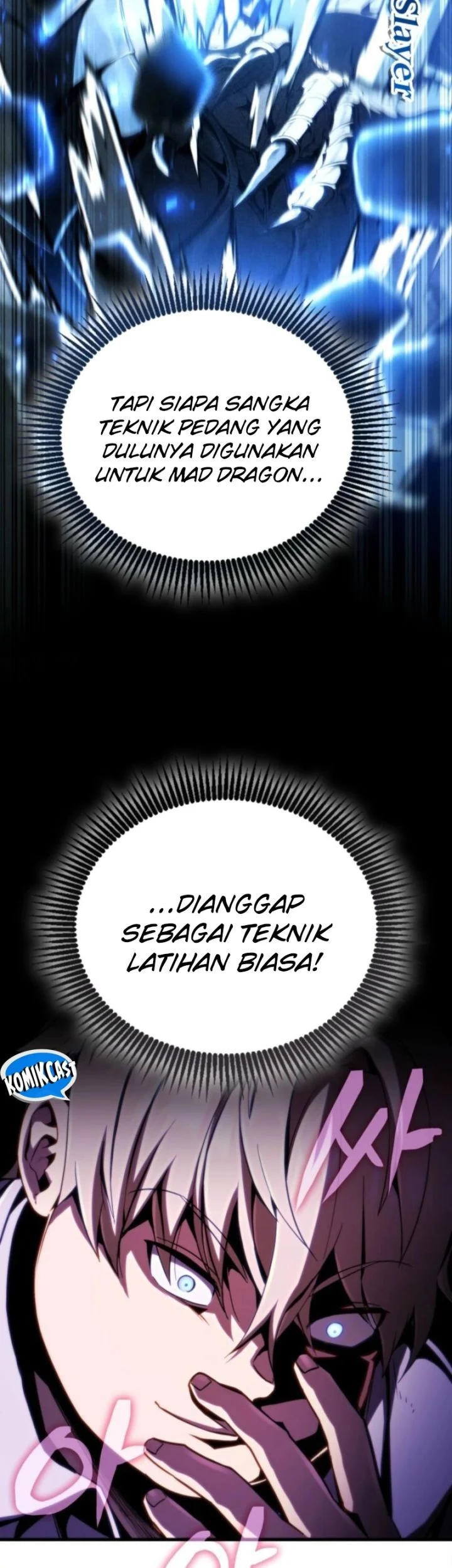 I Became the Rogue First Prince Chapter 4 Gambar 50