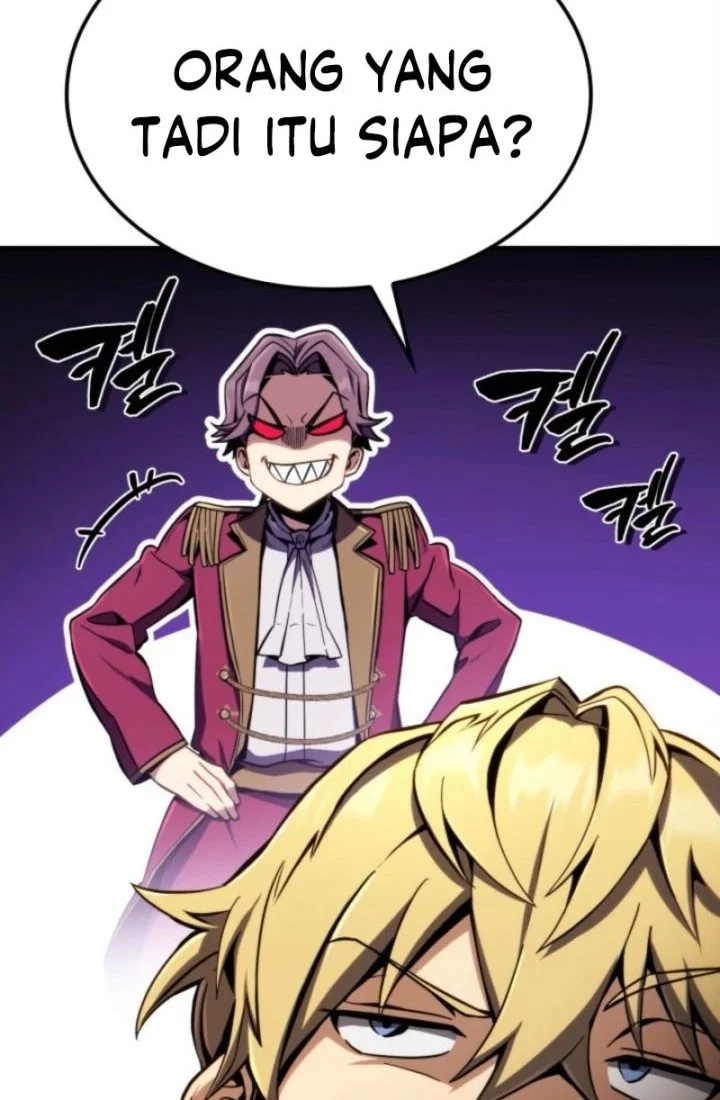 I Became the Rogue First Prince Chapter 4 Gambar 3