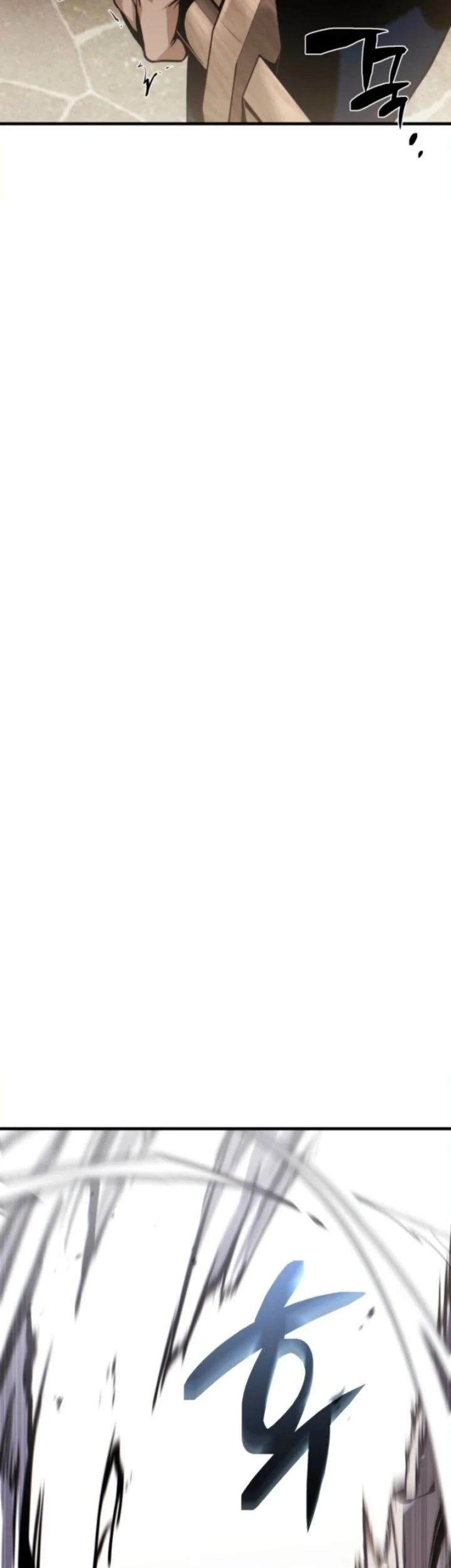 I Became the Rogue First Prince Chapter 4 Gambar 55