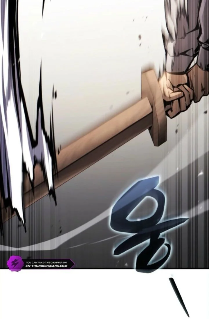 I Became the Rogue First Prince Chapter 4 Gambar 56