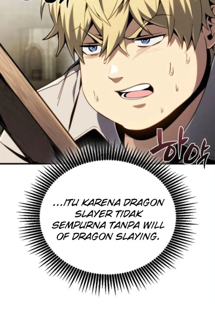 I Became the Rogue First Prince Chapter 4 Gambar 58