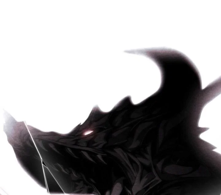 I Became the Rogue First Prince Chapter 4 Gambar 59