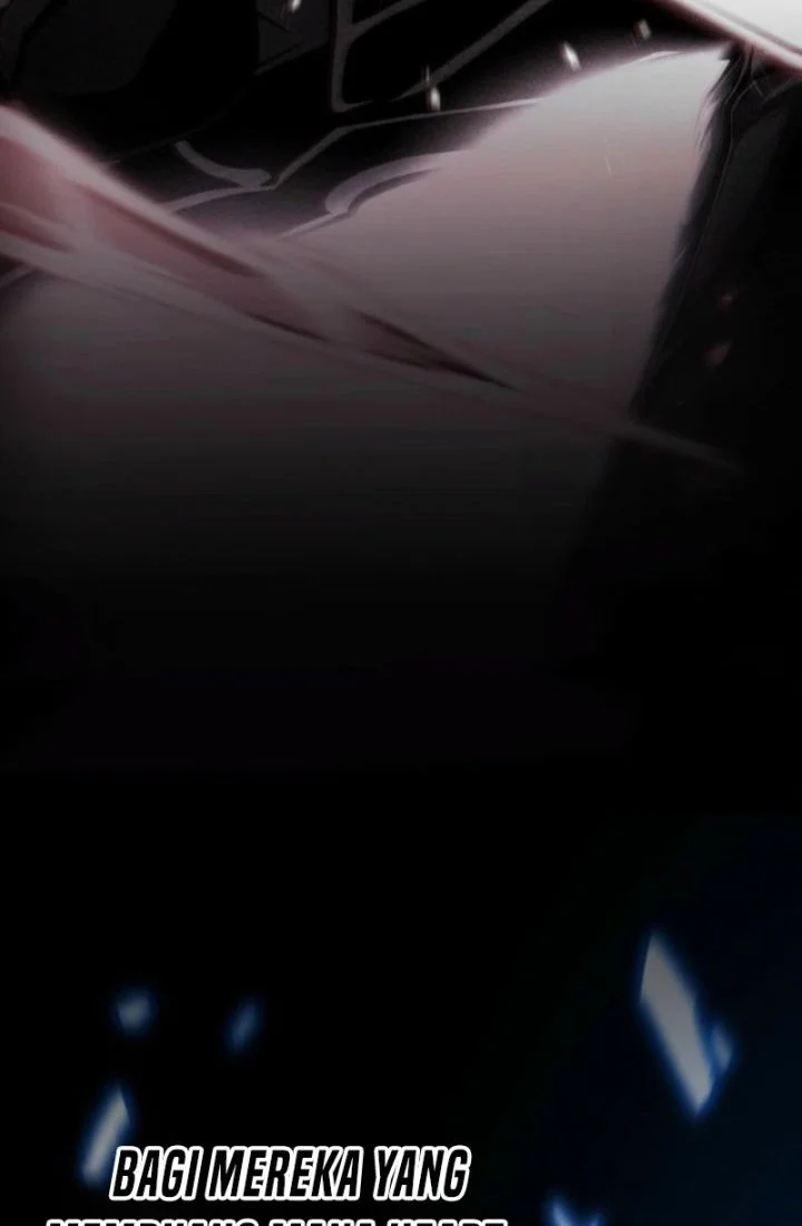 I Became the Rogue First Prince Chapter 4 Gambar 61