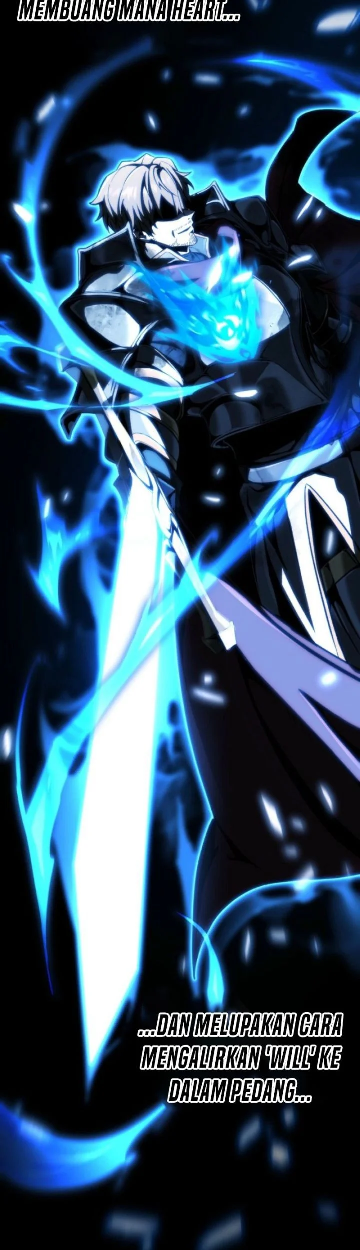 I Became the Rogue First Prince Chapter 4 Gambar 62