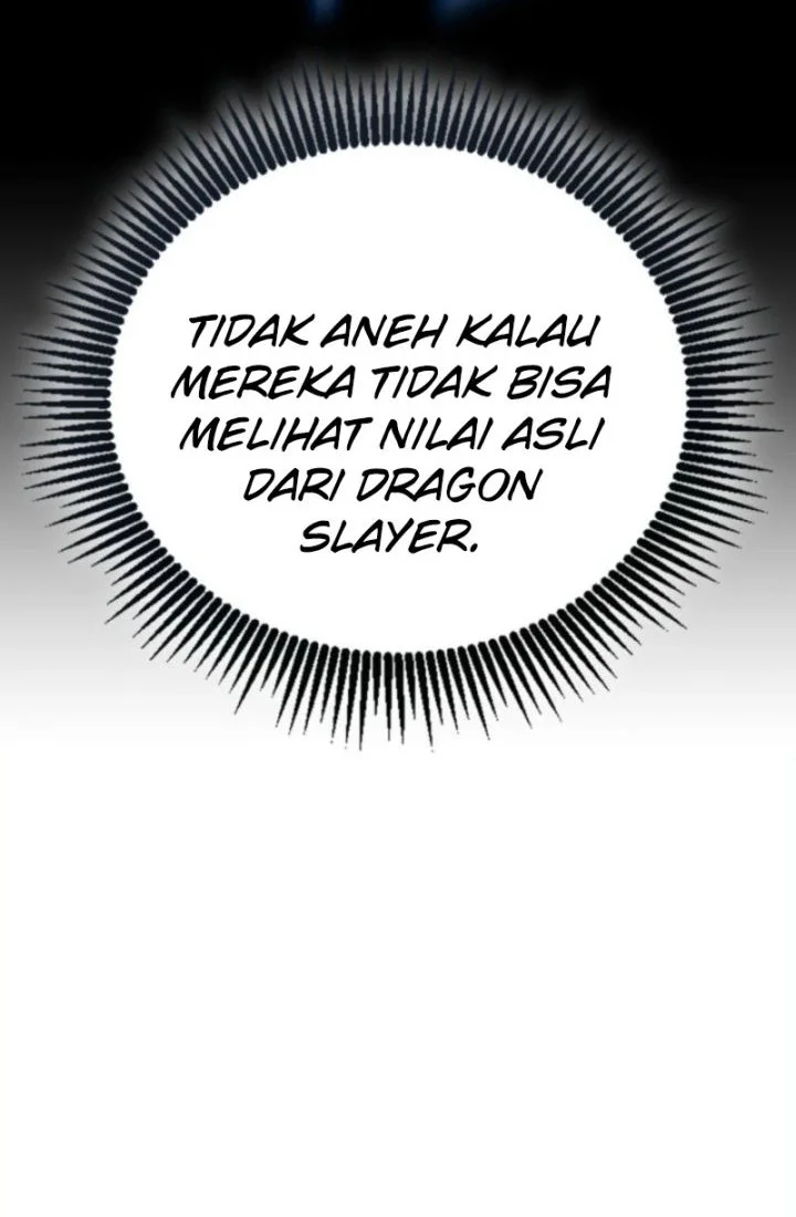 I Became the Rogue First Prince Chapter 4 Gambar 63