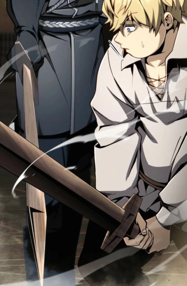 I Became the Rogue First Prince Chapter 4 Gambar 65