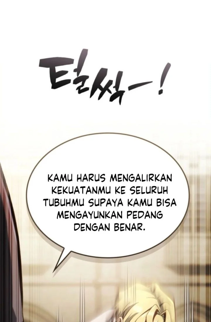 I Became the Rogue First Prince Chapter 4 Gambar 68