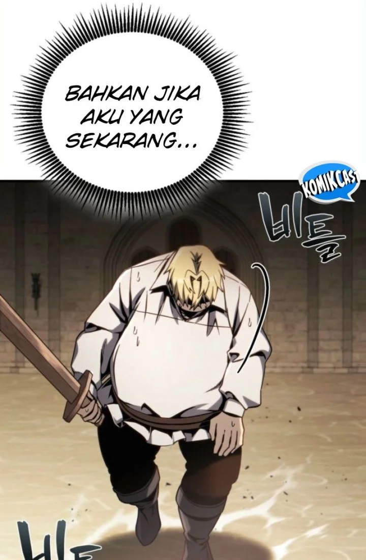 I Became the Rogue First Prince Chapter 4 Gambar 70