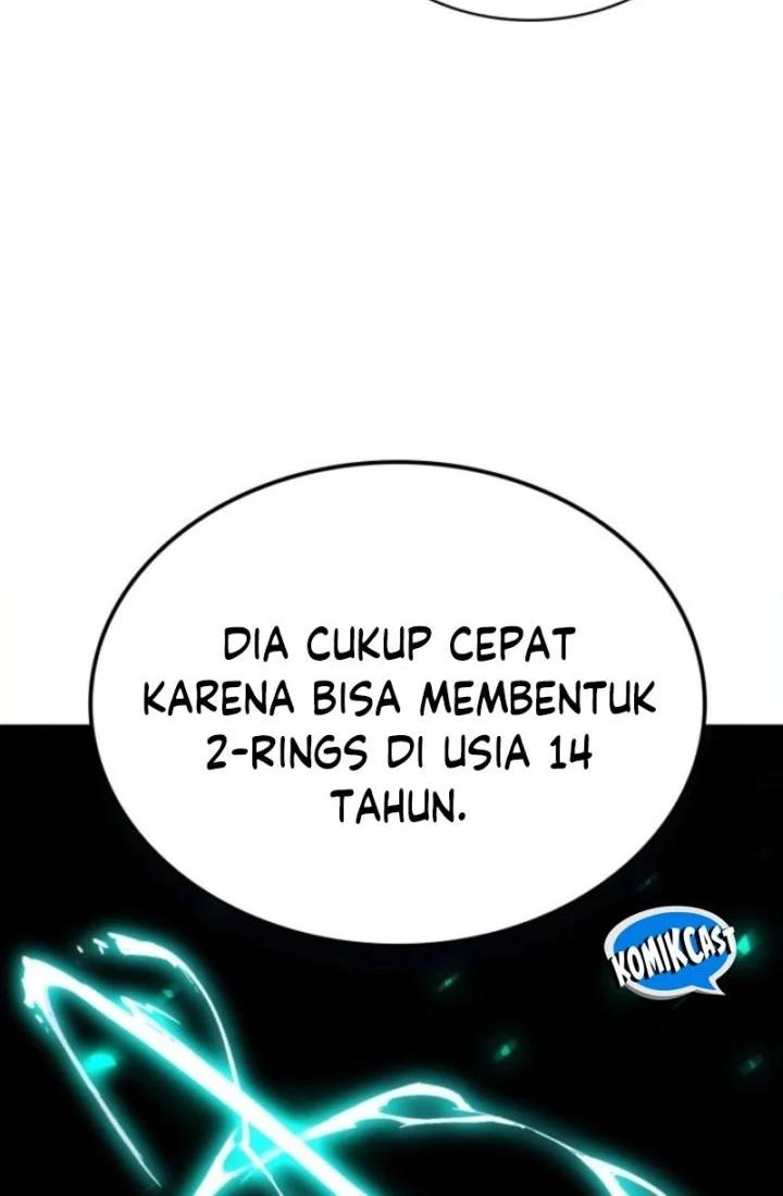 I Became the Rogue First Prince Chapter 4 Gambar 5