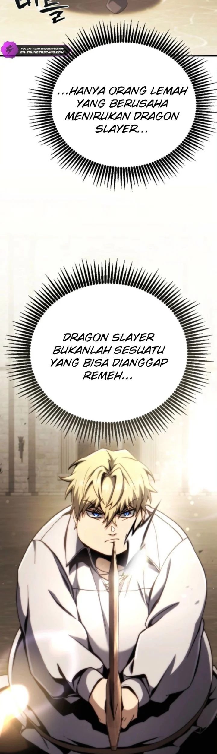 I Became the Rogue First Prince Chapter 4 Gambar 71