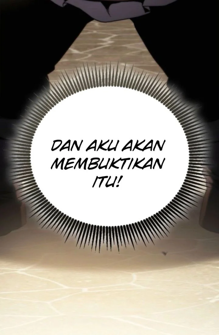 I Became the Rogue First Prince Chapter 4 Gambar 72