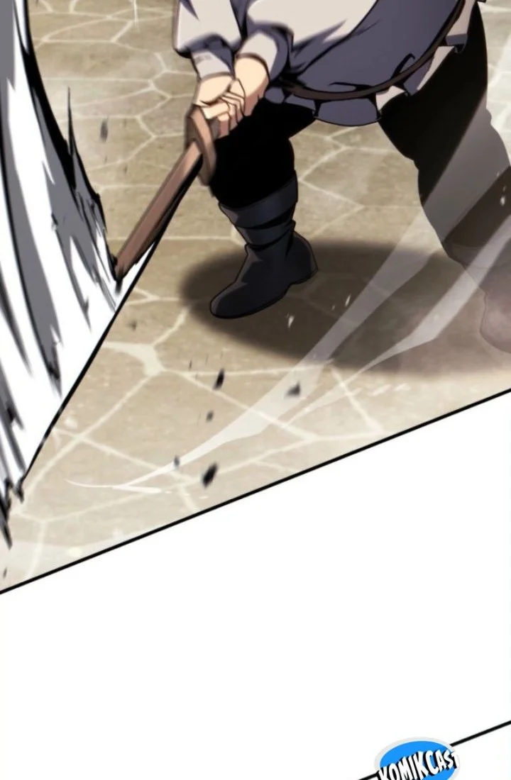 I Became the Rogue First Prince Chapter 4 Gambar 75