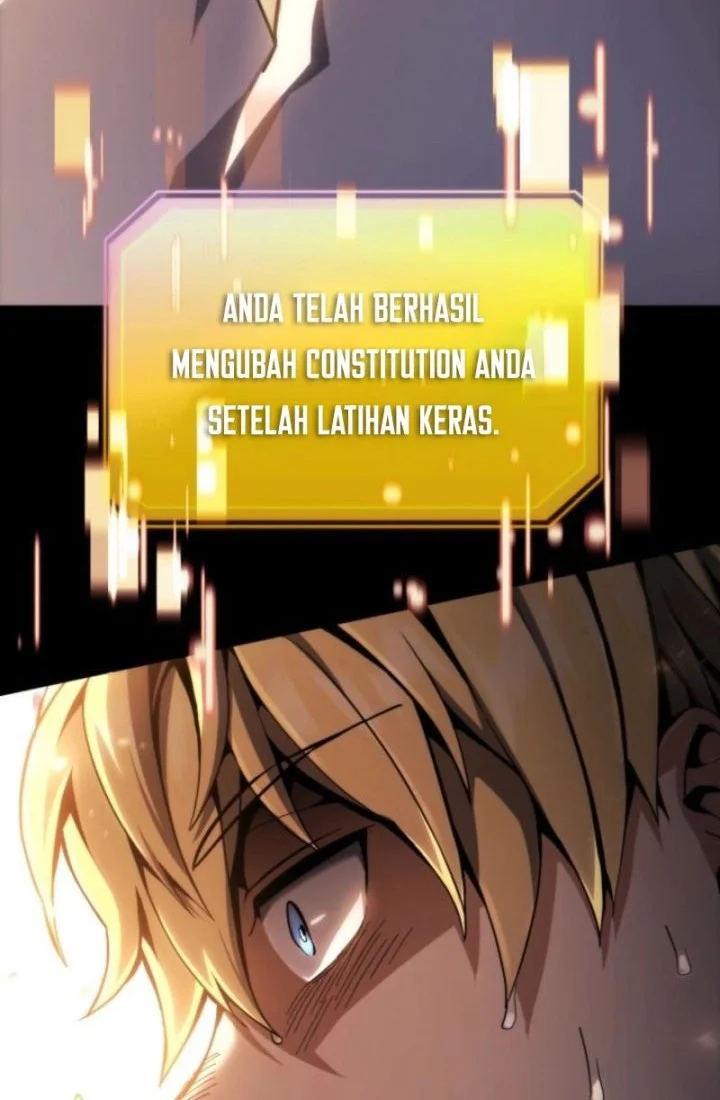 I Became the Rogue First Prince Chapter 4 Gambar 77