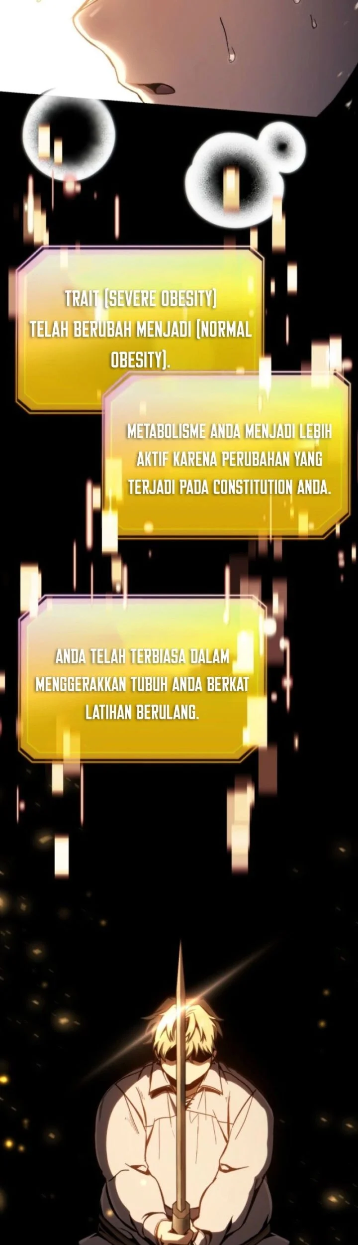 I Became the Rogue First Prince Chapter 4 Gambar 78