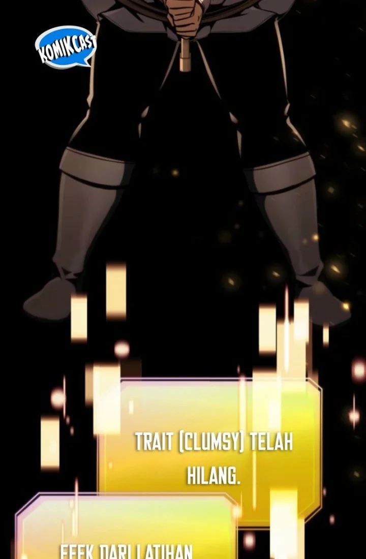 I Became the Rogue First Prince Chapter 4 Gambar 79