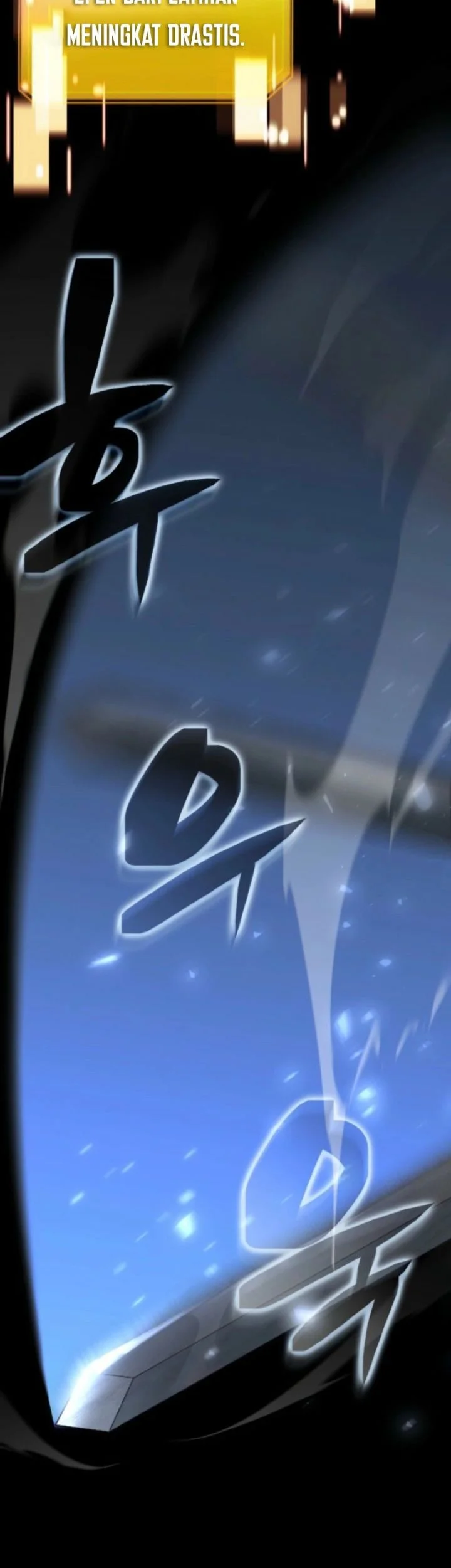 I Became the Rogue First Prince Chapter 4 Gambar 80