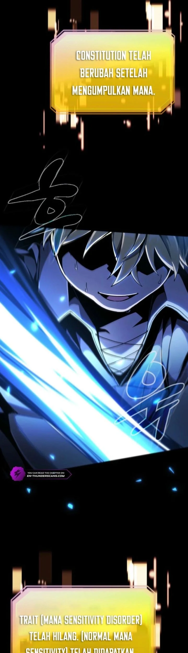 I Became the Rogue First Prince Chapter 4 Gambar 82