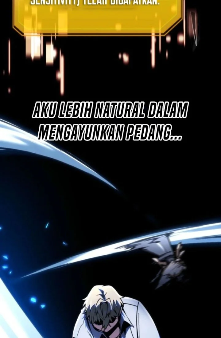 I Became the Rogue First Prince Chapter 4 Gambar 83