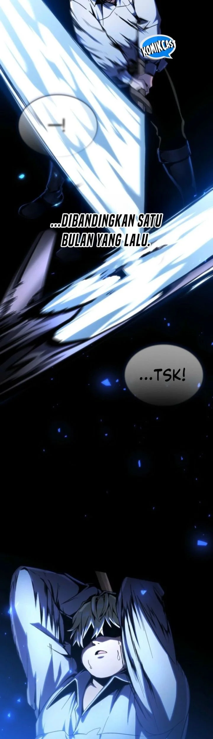 I Became the Rogue First Prince Chapter 4 Gambar 84