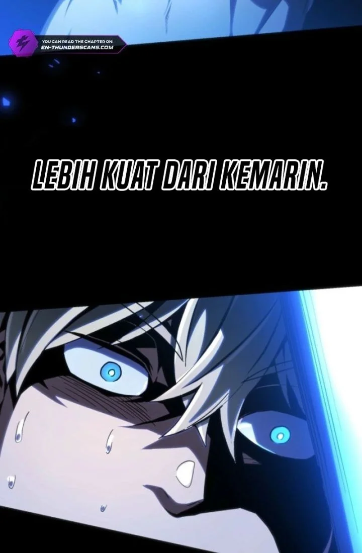 I Became the Rogue First Prince Chapter 4 Gambar 85