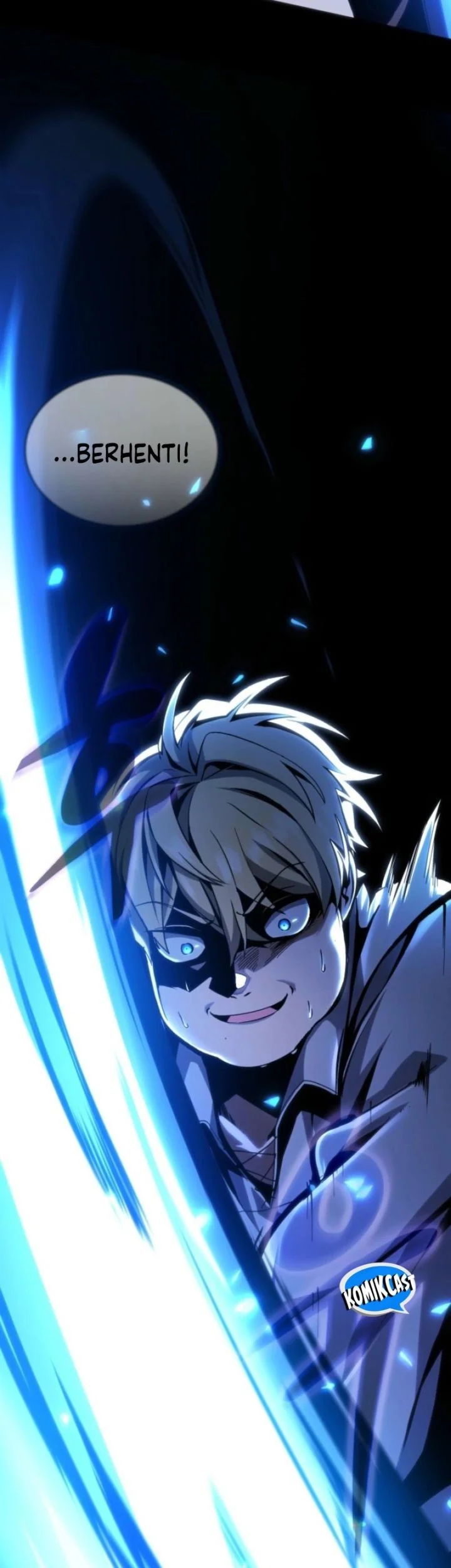 I Became the Rogue First Prince Chapter 4 Gambar 86