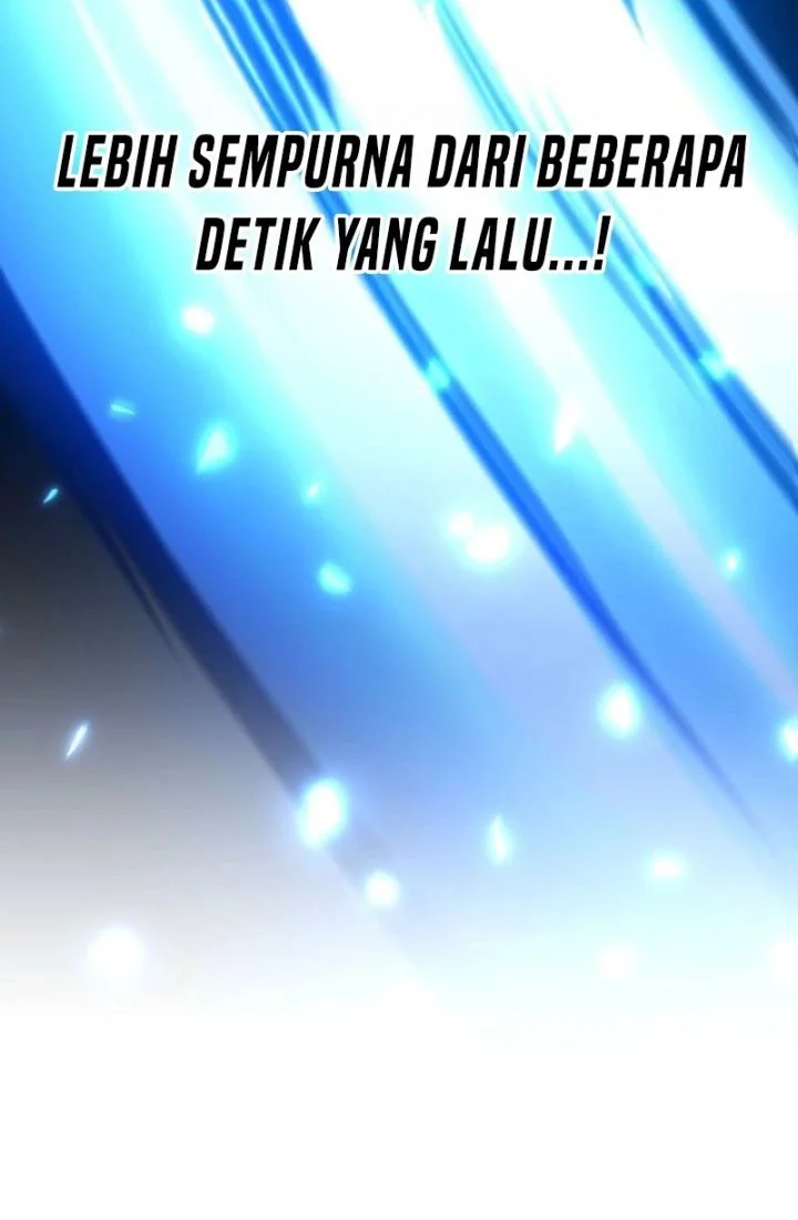 I Became the Rogue First Prince Chapter 4 Gambar 87