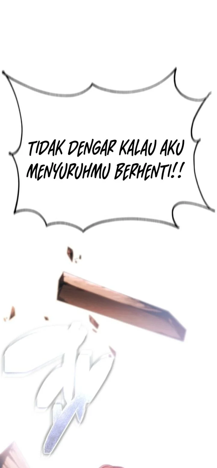 I Became the Rogue First Prince Chapter 4 Gambar 88