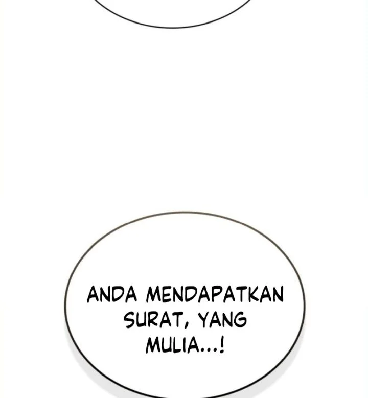 I Became the Rogue First Prince Chapter 4 Gambar 8