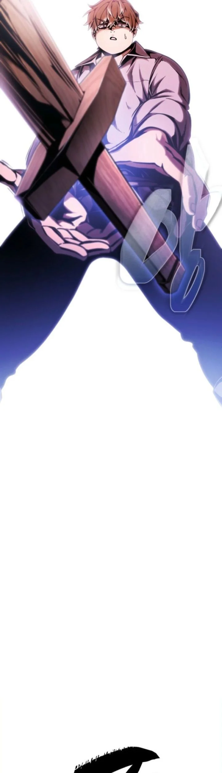 I Became the Rogue First Prince Chapter 4 Gambar 89