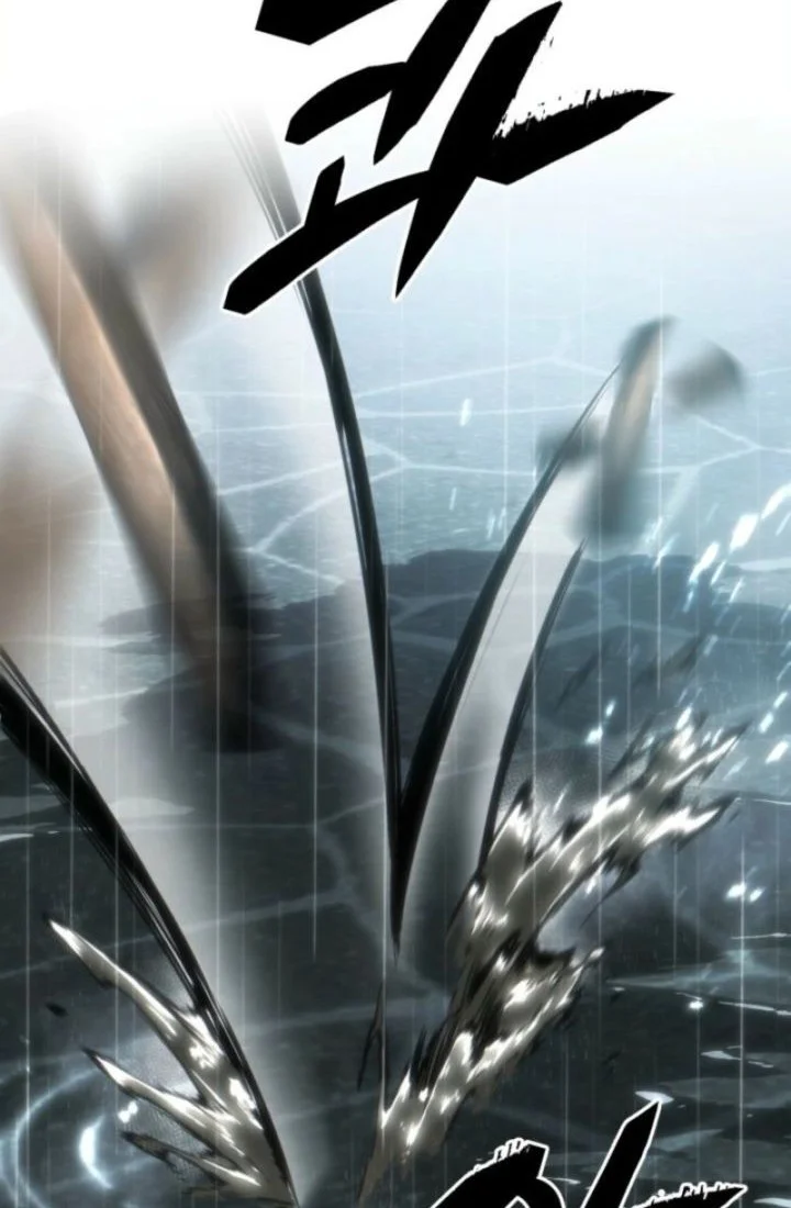 I Became the Rogue First Prince Chapter 4 Gambar 90