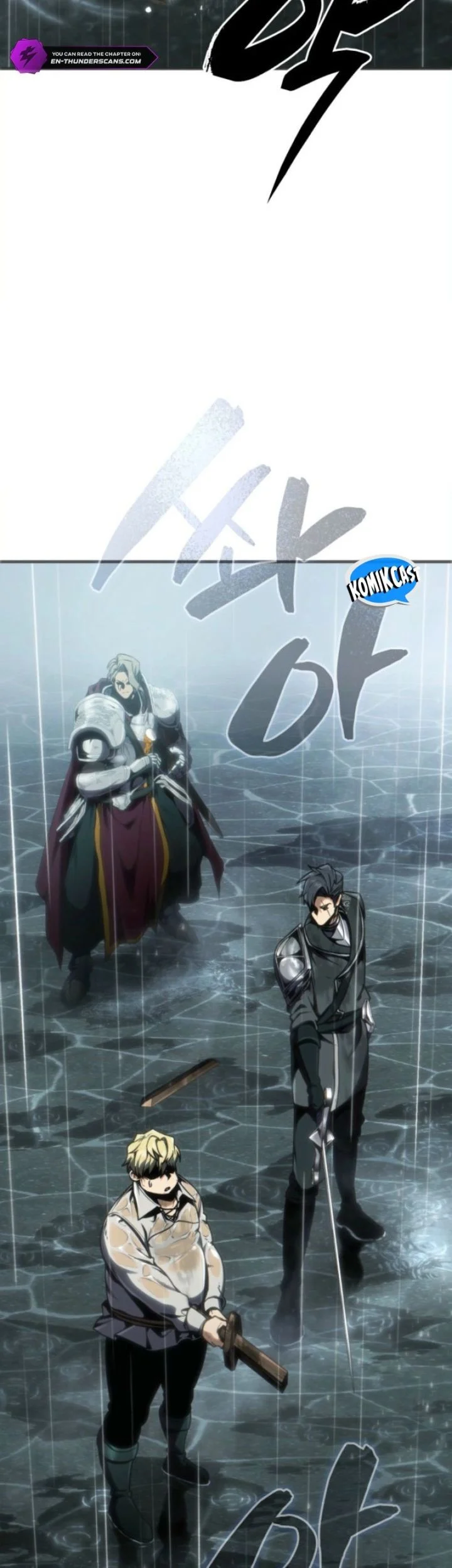 I Became the Rogue First Prince Chapter 4 Gambar 91