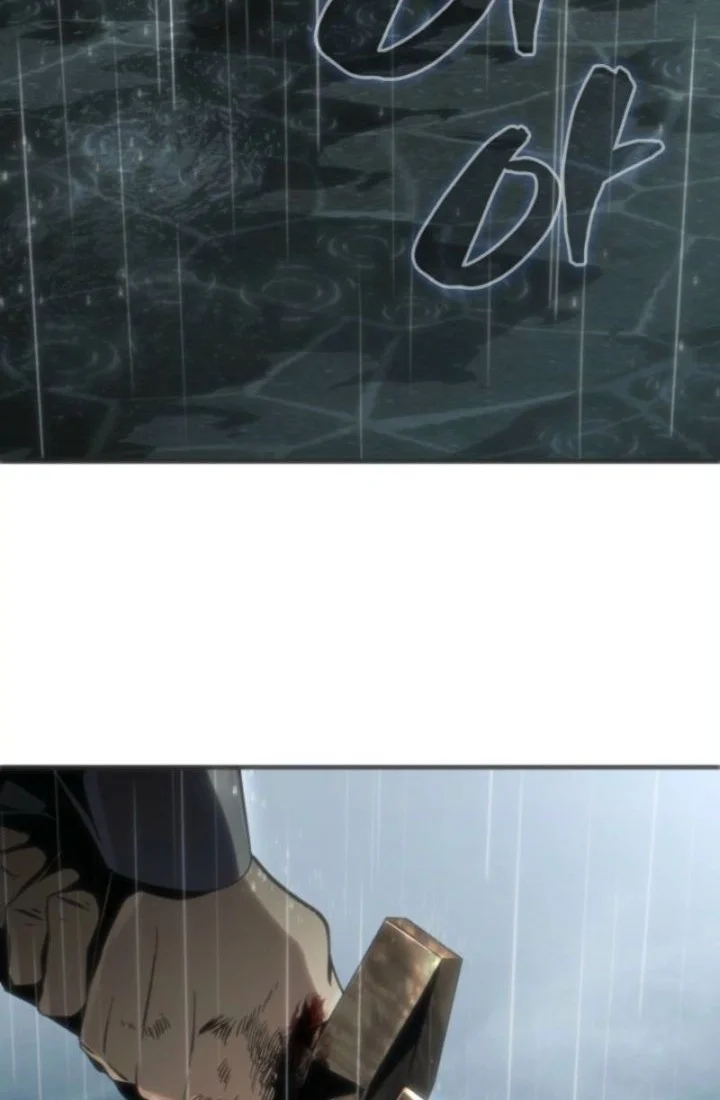 I Became the Rogue First Prince Chapter 4 Gambar 92