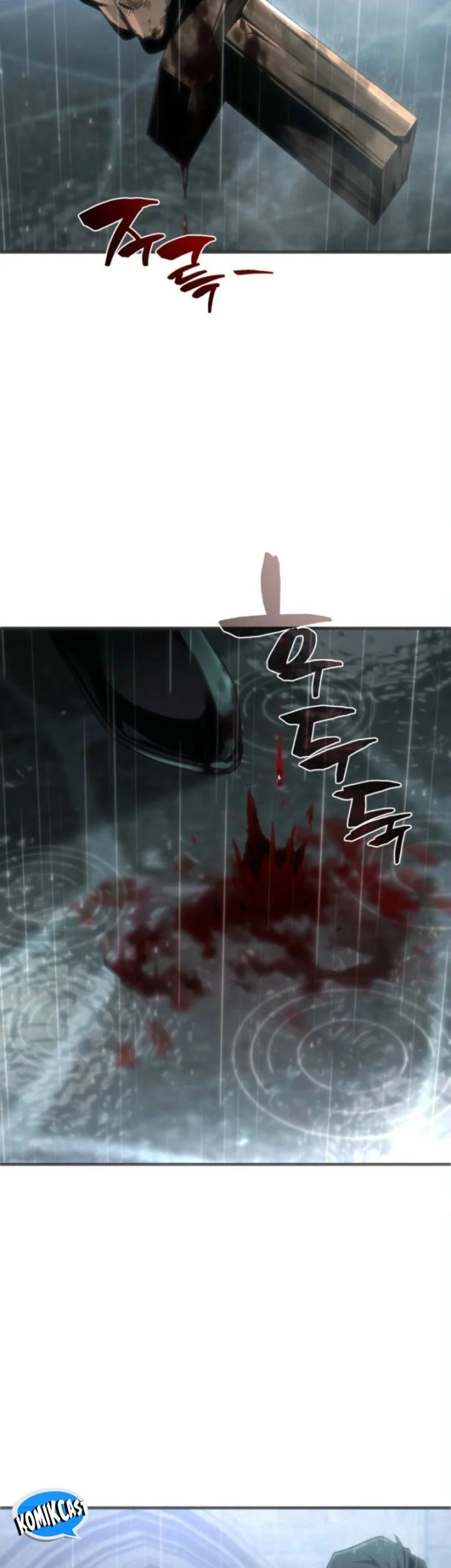 I Became the Rogue First Prince Chapter 4 Gambar 93