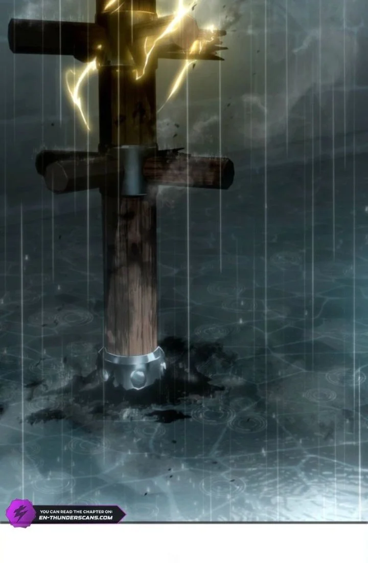 I Became the Rogue First Prince Chapter 4 Gambar 98