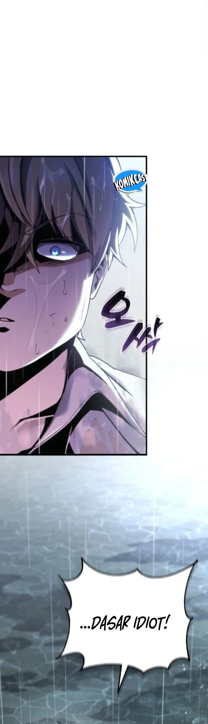 I Became the Rogue First Prince Chapter 4 Gambar 99