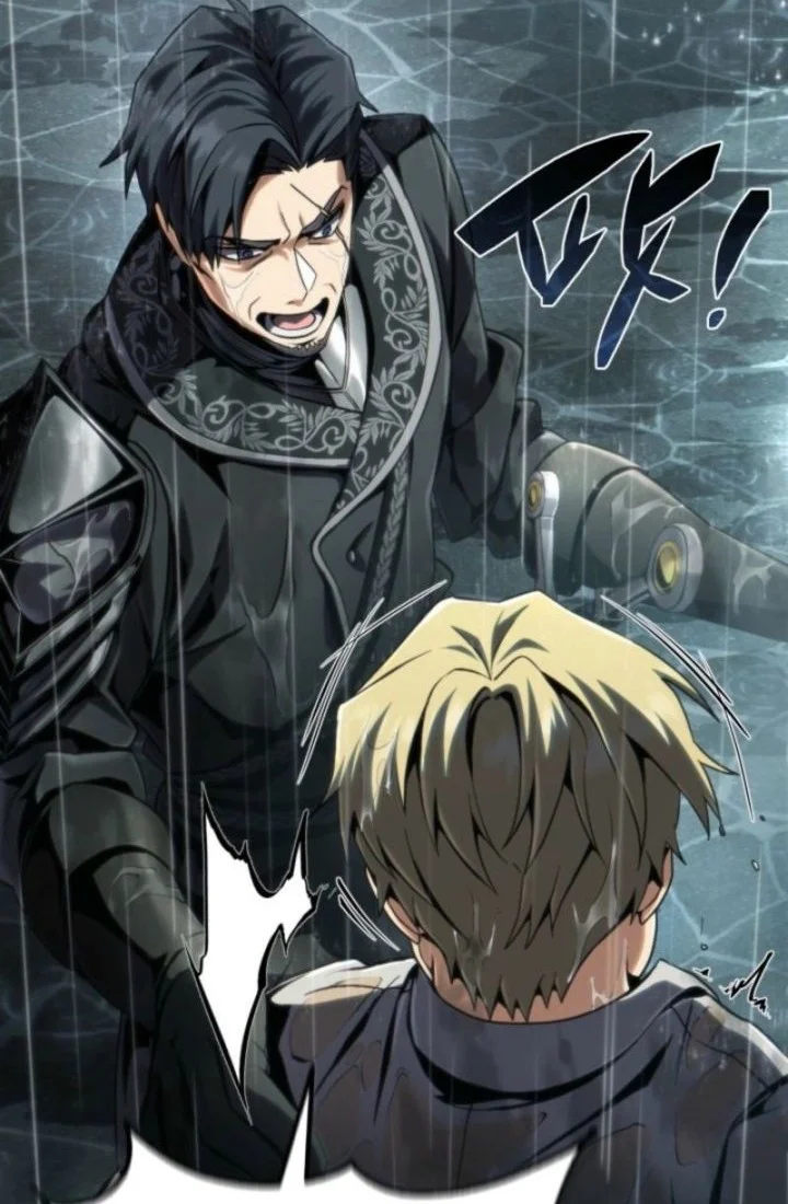 I Became the Rogue First Prince Chapter 4 Gambar 100