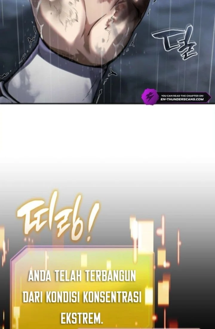 I Became the Rogue First Prince Chapter 4 Gambar 102