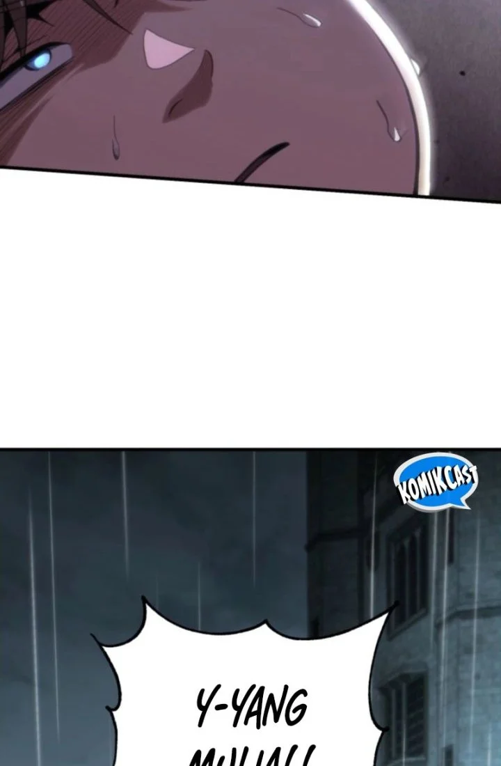 I Became the Rogue First Prince Chapter 4 Gambar 106