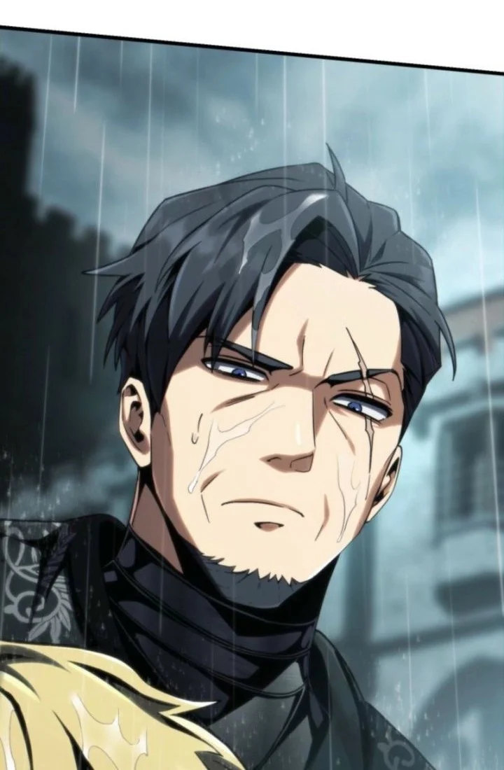 I Became the Rogue First Prince Chapter 4 Gambar 108