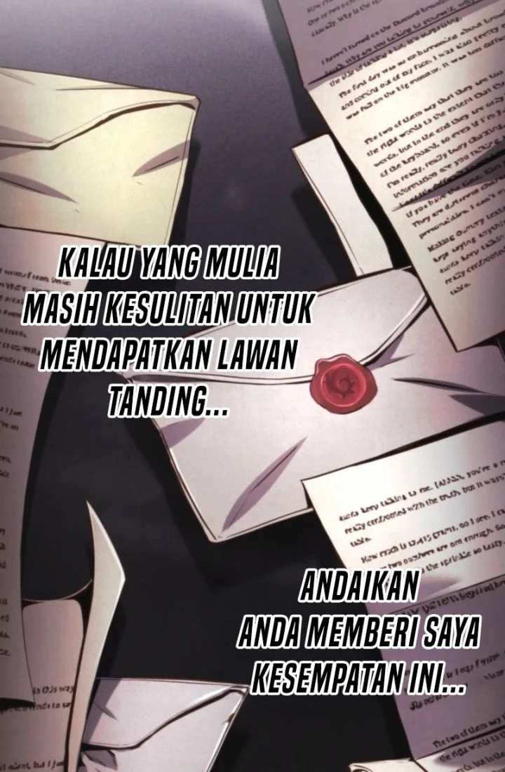 I Became the Rogue First Prince Chapter 4 Gambar 12