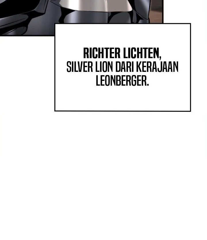 I Became the Rogue First Prince Chapter 49 Gambar 47