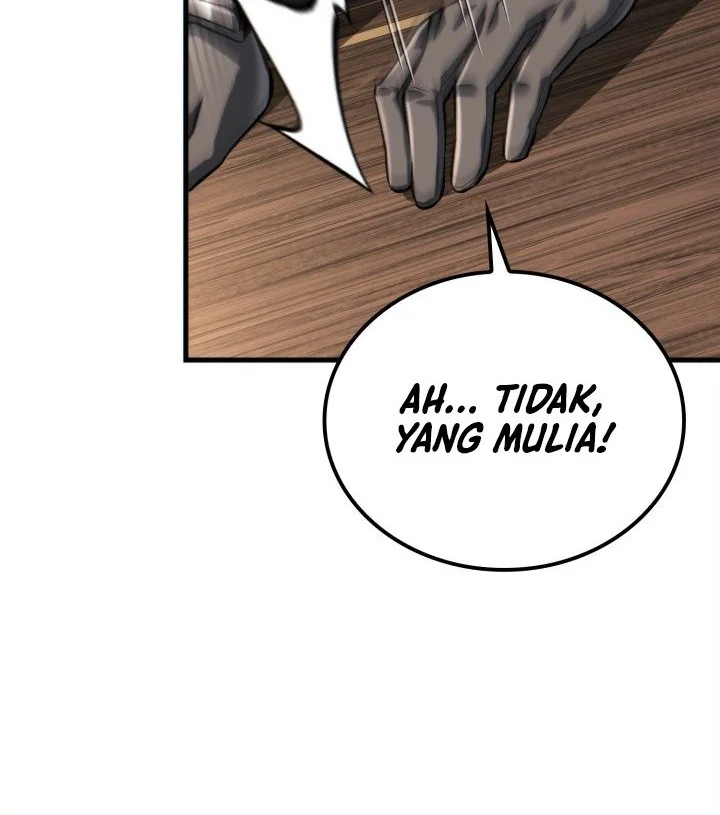 I Became the Rogue First Prince Chapter 49 Gambar 57