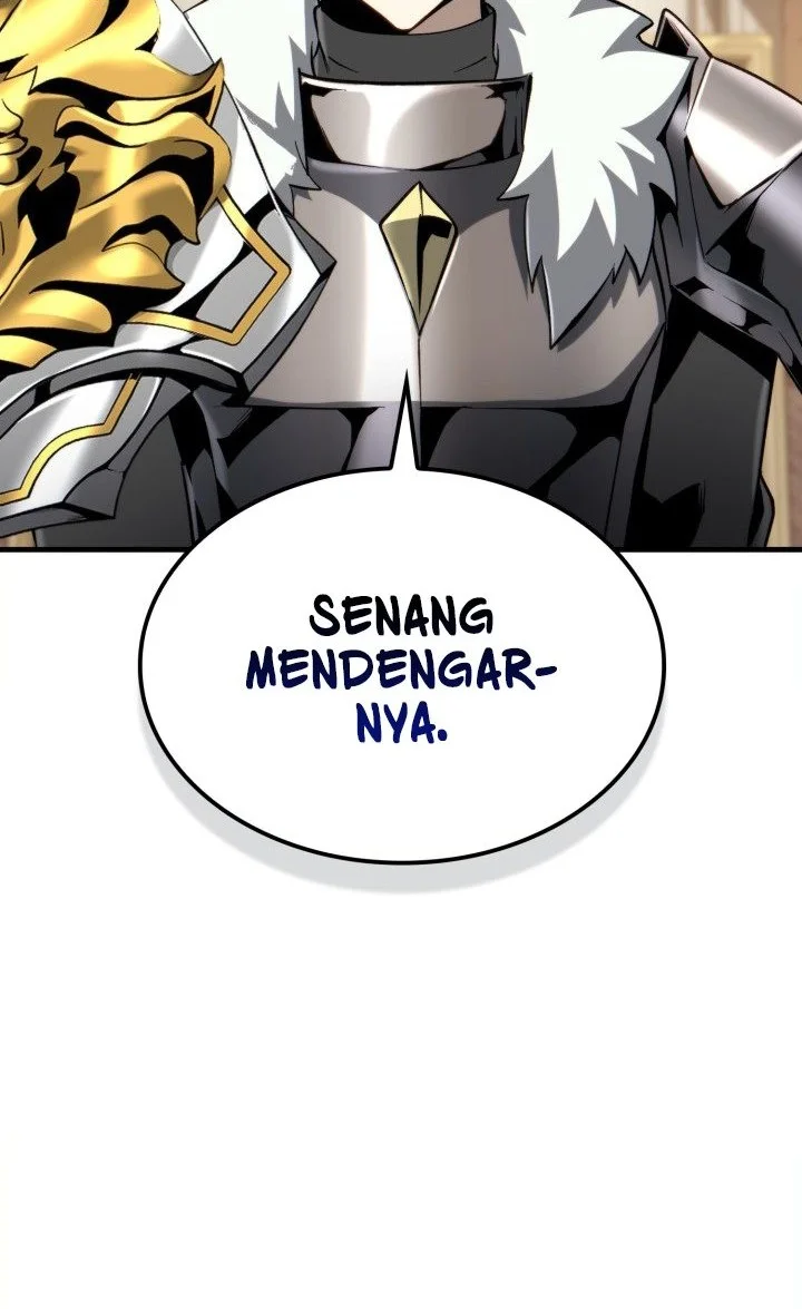 I Became the Rogue First Prince Chapter 49 Gambar 61