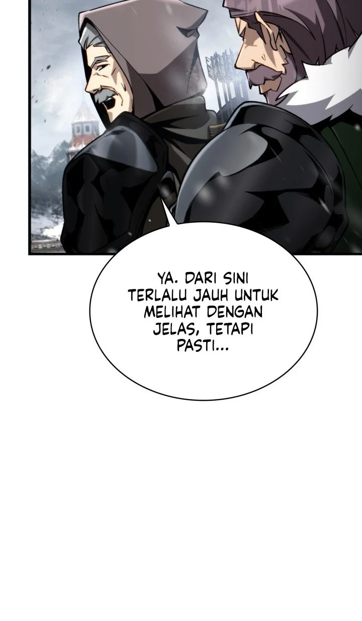 I Became the Rogue First Prince Chapter 49 Gambar 71