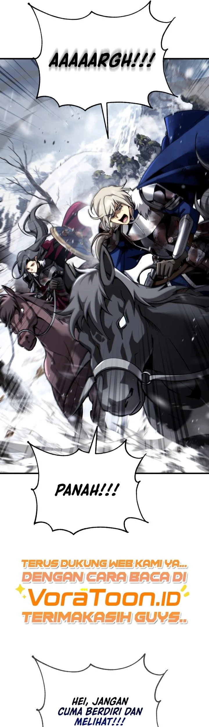 I Became the Rogue First Prince Chapter 49 Gambar 72