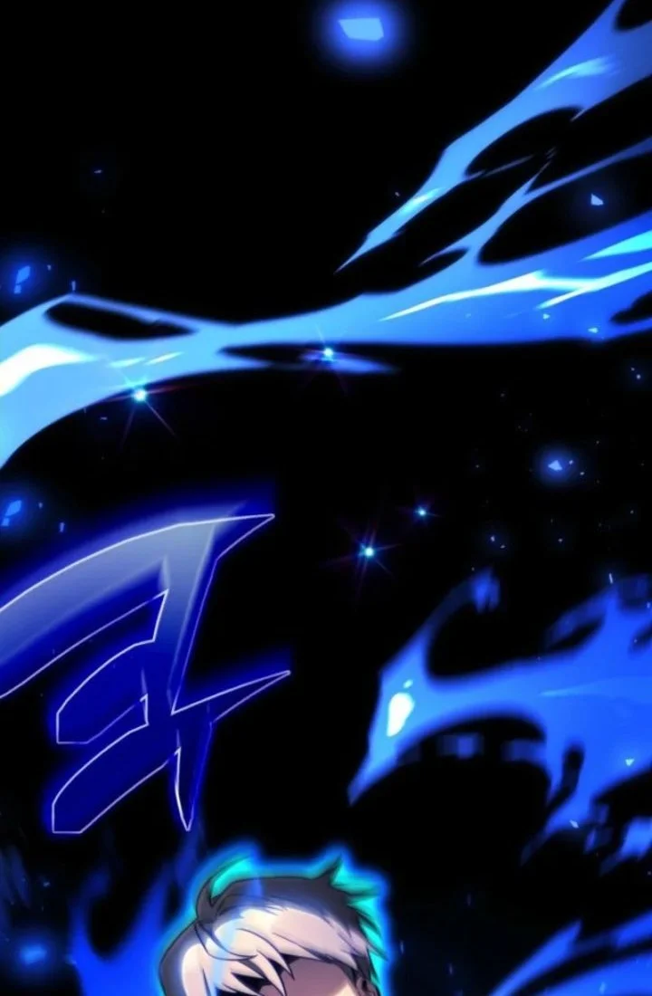 I Became the Rogue First Prince Chapter 5 Gambar 18